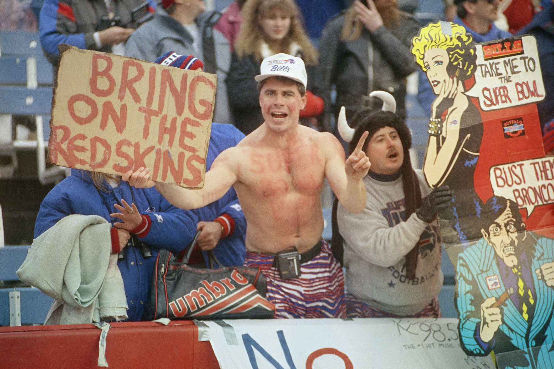 Jan.13, 1991